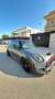 MINI John Cooper Works Gris - thumbnail 22