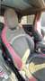 MINI John Cooper Works Gris - thumbnail 21