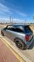MINI John Cooper Works Gris - thumbnail 7