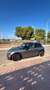 MINI John Cooper Works Gris - thumbnail 5