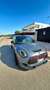 MINI John Cooper Works Gris - thumbnail 18