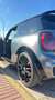 MINI John Cooper Works Gris - thumbnail 8