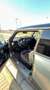 MINI John Cooper Works Gris - thumbnail 10
