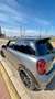 MINI John Cooper Works Gris - thumbnail 9