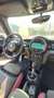 MINI John Cooper Works Gris - thumbnail 6