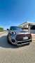MINI John Cooper Works Gris - thumbnail 24