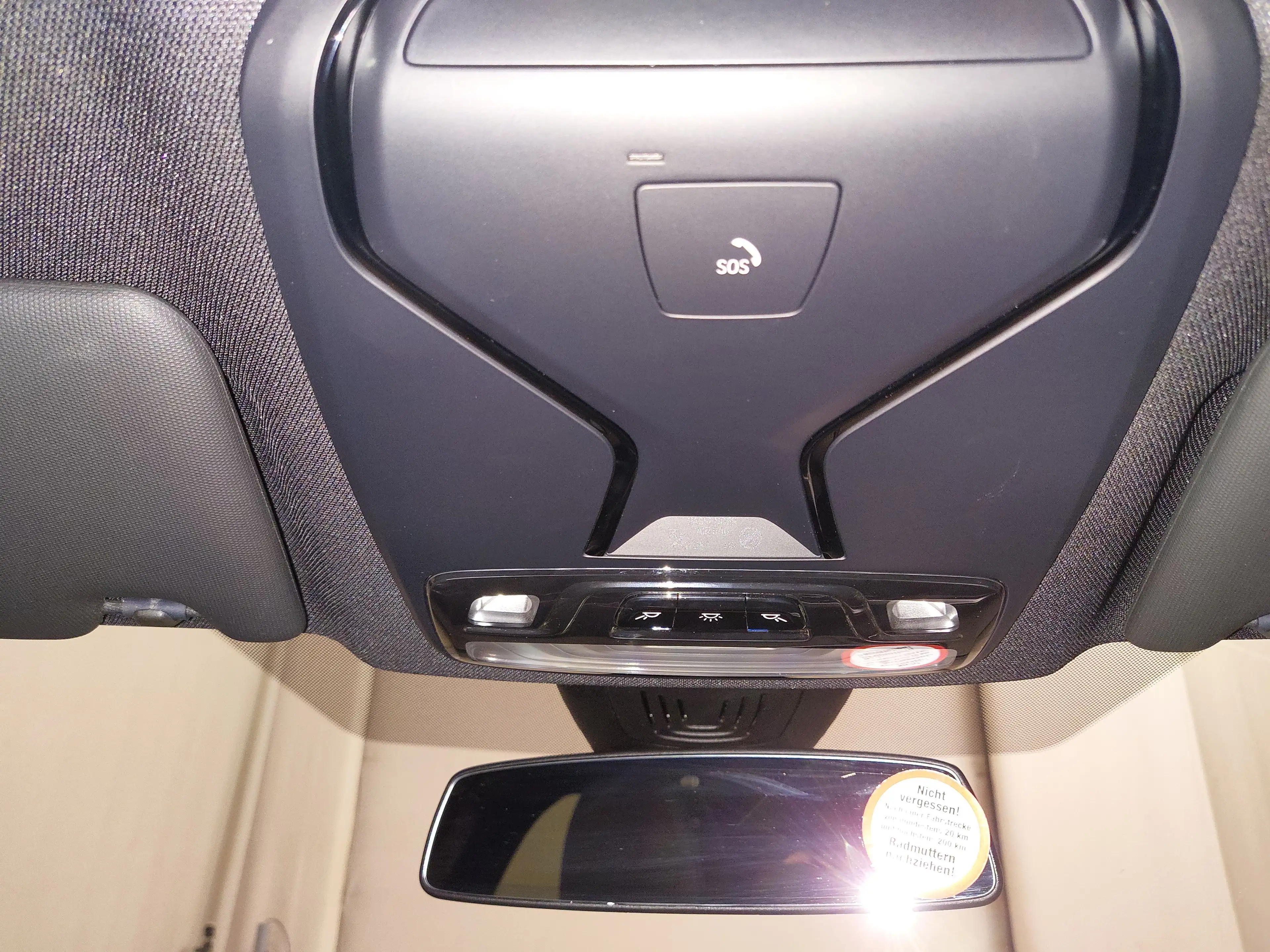 BMW i4 Gran Coupé eDrive40 M-Sport NAVI LC PRO LED — photo 13