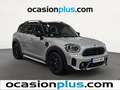 MINI Cooper Countryman AUT. Plateado - thumbnail 2