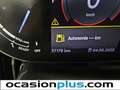 MINI Cooper Countryman AUT. Plateado - thumbnail 8