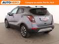 Opel Mokka 1.4 Turbo Innovation Start/Stop Gris - thumbnail 4