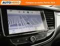 Opel Mokka 1.4 Turbo Innovation Start/Stop Gris - thumbnail 21
