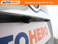 Opel Mokka 1.4 Turbo Innovation Start/Stop Gris - thumbnail 20