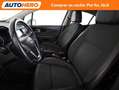 Opel Mokka 1.4 Turbo Innovation Start/Stop Gris - thumbnail 11