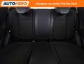 Opel Mokka 1.4 Turbo Innovation Start/Stop Gris - thumbnail 16