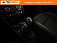 Opel Mokka 1.4 Turbo Innovation Start/Stop Gris - thumbnail 27
