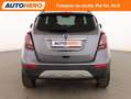 Opel Mokka 1.4 Turbo Innovation Start/Stop Gris - thumbnail 5