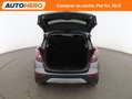 Opel Mokka 1.4 Turbo Innovation Start/Stop Gris - thumbnail 17