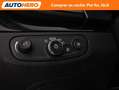 Opel Mokka 1.4 Turbo Innovation Start/Stop Gris - thumbnail 28