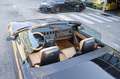 Chevrolet Corvette C4 5.7 V8 Convertible (EU) Noir - thumbnail 33