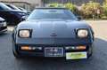 Chevrolet Corvette C4 5.7 V8 Convertible (EU) Nero - thumbnail 7