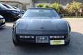 Chevrolet Corvette C4 5.7 V8 Convertible (EU) Nero - thumbnail 4