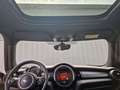 MINI Cooper Mini Cooper Aut. Gris - thumbnail 13