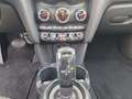 MINI Cooper Mini Cooper Aut. Gris - thumbnail 10