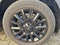 MINI Cooper Mini Cooper Aut. Gris - thumbnail 9