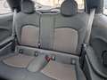 MINI Cooper Mini Cooper Aut. Gris - thumbnail 12