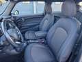MINI Cooper Mini Cooper Aut. Gris - thumbnail 7