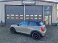 MINI Cooper Mini Cooper Aut. Gris - thumbnail 6