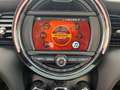 MINI Cooper Mini Cooper Aut. Gris - thumbnail 11