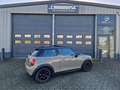 MINI Cooper Mini Cooper Aut. Gris - thumbnail 5
