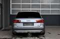 Audi A6 allroad 3.0 TDI quattro Pickerl NEU Gris - thumbnail 4
