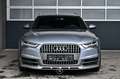 Audi A6 allroad 3.0 TDI quattro Pickerl NEU Gris - thumbnail 3