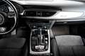 Audi A6 allroad 3.0 TDI quattro Pickerl NEU Gris - thumbnail 13