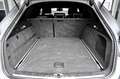 Audi A6 allroad 3.0 TDI quattro Pickerl NEU Gris - thumbnail 16
