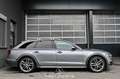 Audi A6 allroad 3.0 TDI quattro Pickerl NEU Gris - thumbnail 5