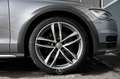 Audi A6 allroad 3.0 TDI quattro Pickerl NEU Gris - thumbnail 7