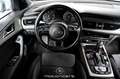 Audi A6 allroad 3.0 TDI quattro Pickerl NEU Gris - thumbnail 9