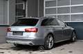 Audi A6 allroad 3.0 TDI quattro Pickerl NEU Gris - thumbnail 2