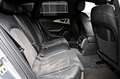 Audi A6 allroad 3.0 TDI quattro Pickerl NEU Gris - thumbnail 15