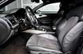 Audi A6 allroad 3.0 TDI quattro Pickerl NEU Gris - thumbnail 10