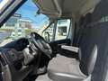 Citroen Jumper 35+ L4 Blue HDI 165 S&S KOFFERWAGEN Weiß - thumbnail 10