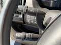 Citroen Jumper 35+ L4 Blue HDI 165 S&S KOFFERWAGEN Weiß - thumbnail 15