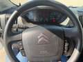 Citroen Jumper 35+ L4 Blue HDI 165 S&S KOFFERWAGEN Weiß - thumbnail 14