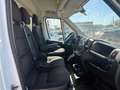 Citroen Jumper 35+ L4 Blue HDI 165 S&S KOFFERWAGEN Weiß - thumbnail 9
