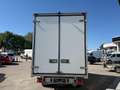 Citroen Jumper 35+ L4 Blue HDI 165 S&S KOFFERWAGEN Weiß - thumbnail 5