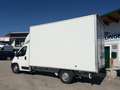 Citroen Jumper 35+ L4 Blue HDI 165 S&S KOFFERWAGEN Weiß - thumbnail 6