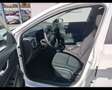 Hyundai KONA 1.0 T-GDi 48V XLine Safety Pack Wit - thumbnail 6